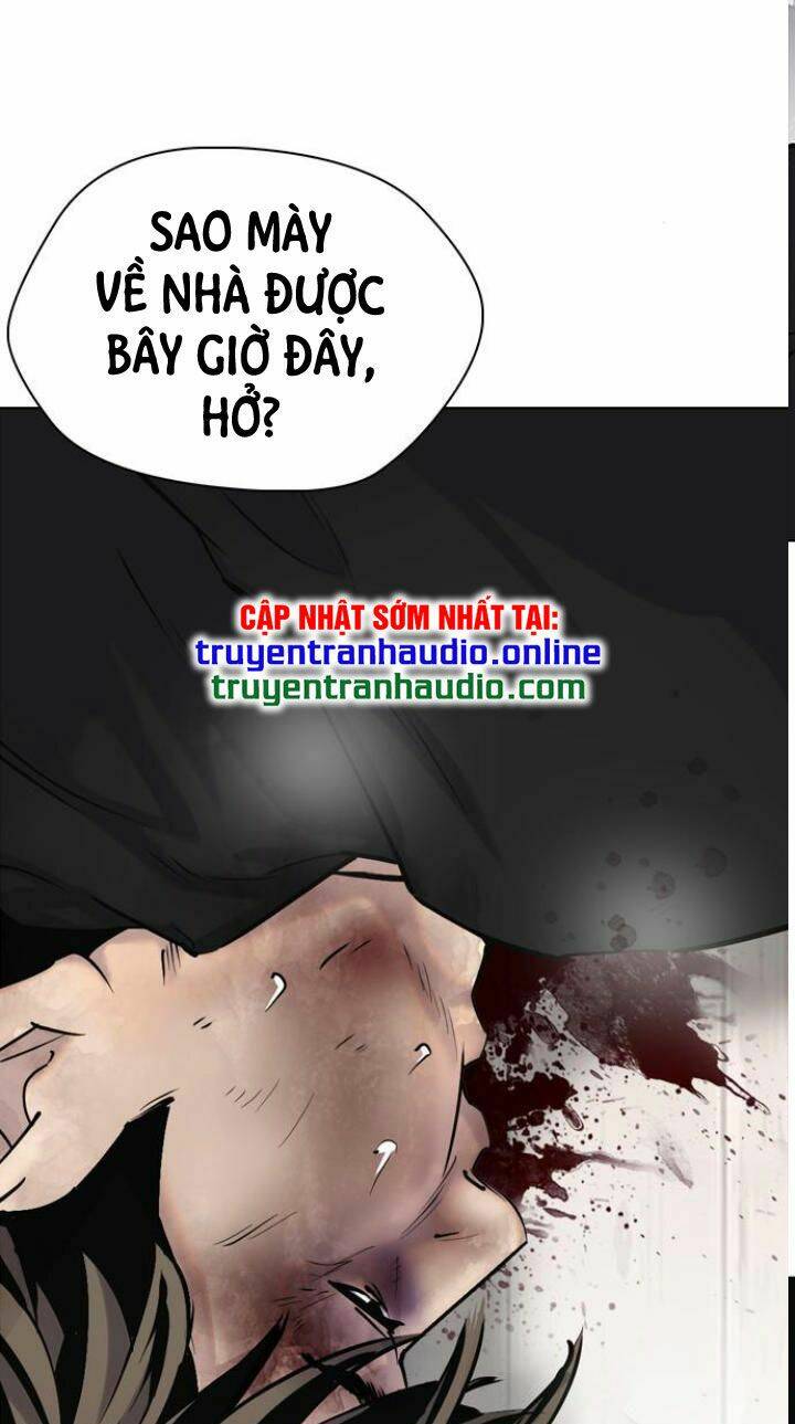 Chương 8 - Trang 23