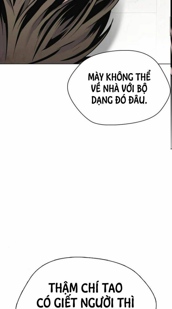 Chương 8 - Trang 24