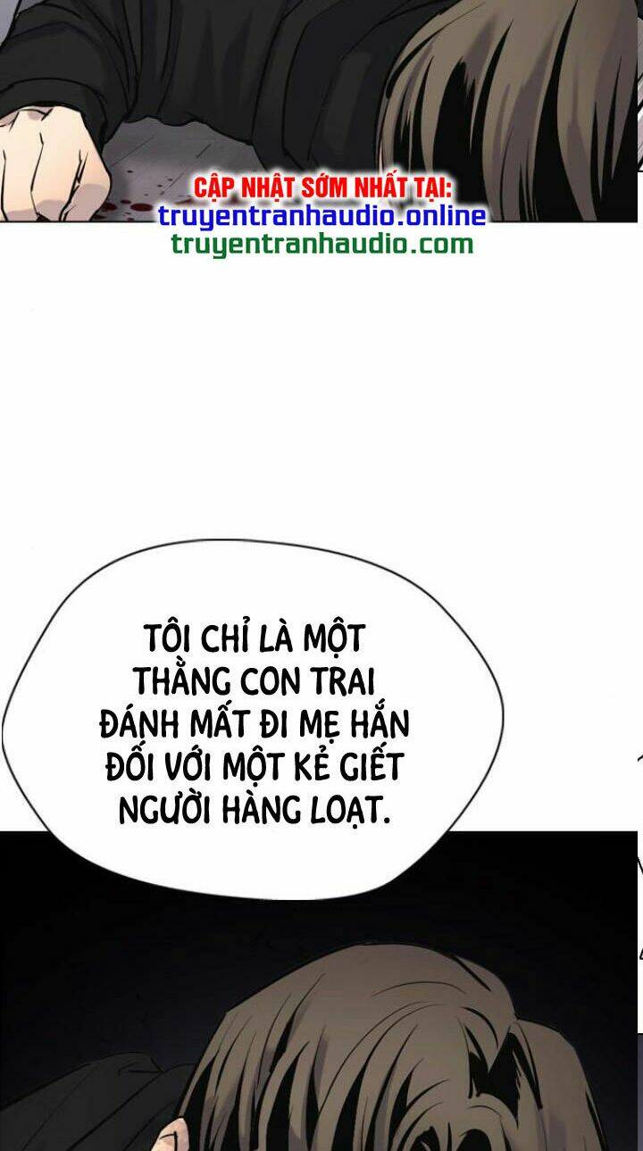 Chương 8 - Trang 26