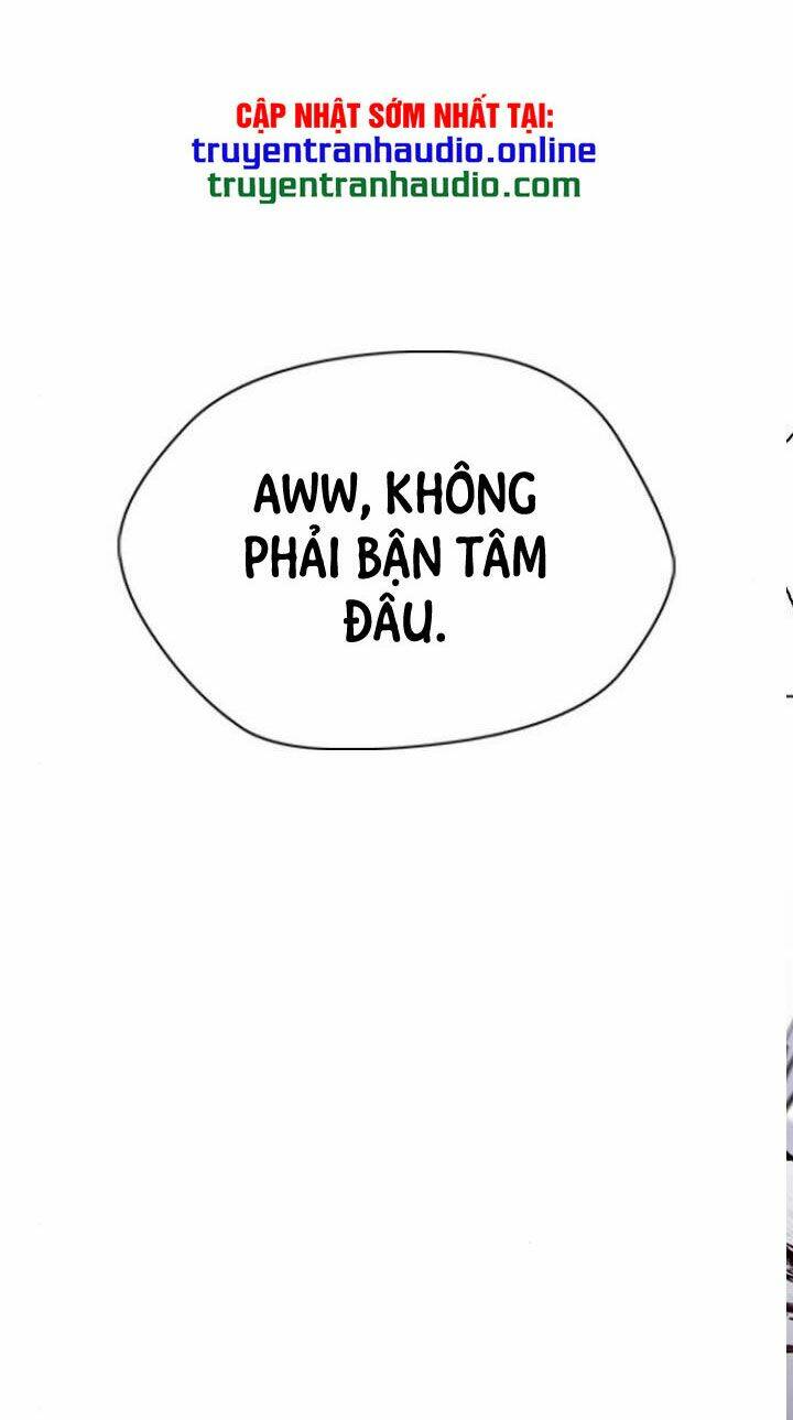 Chương 8 - Trang 28
