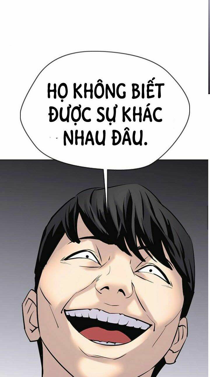Chương 8 - Trang 29