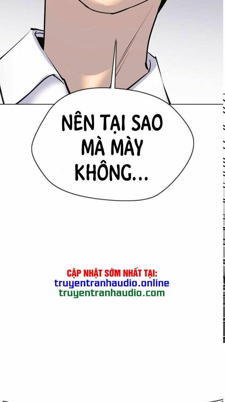 Chương 8 - Trang 30