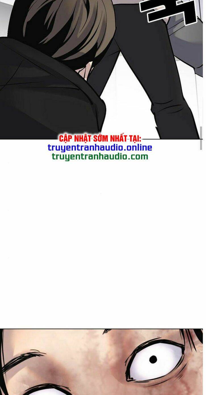 Chương 8 - Trang 35