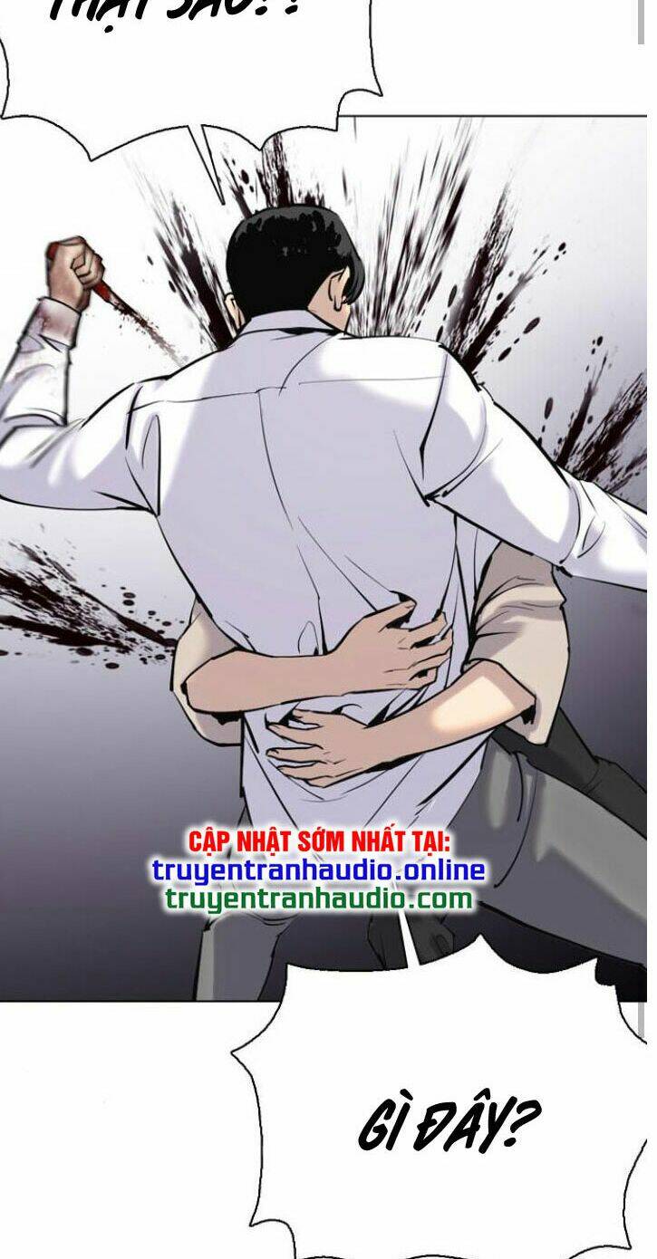Chương 8 - Trang 40