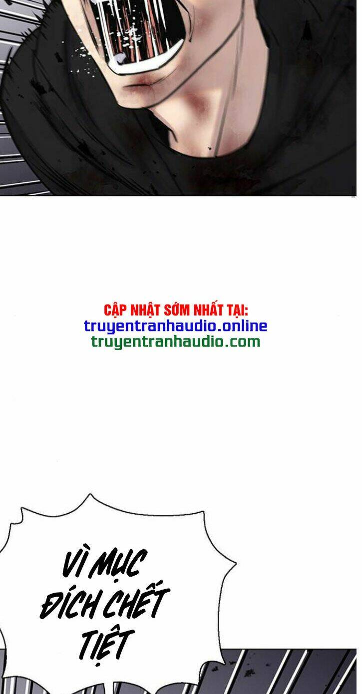 Chương 8 - Trang 42