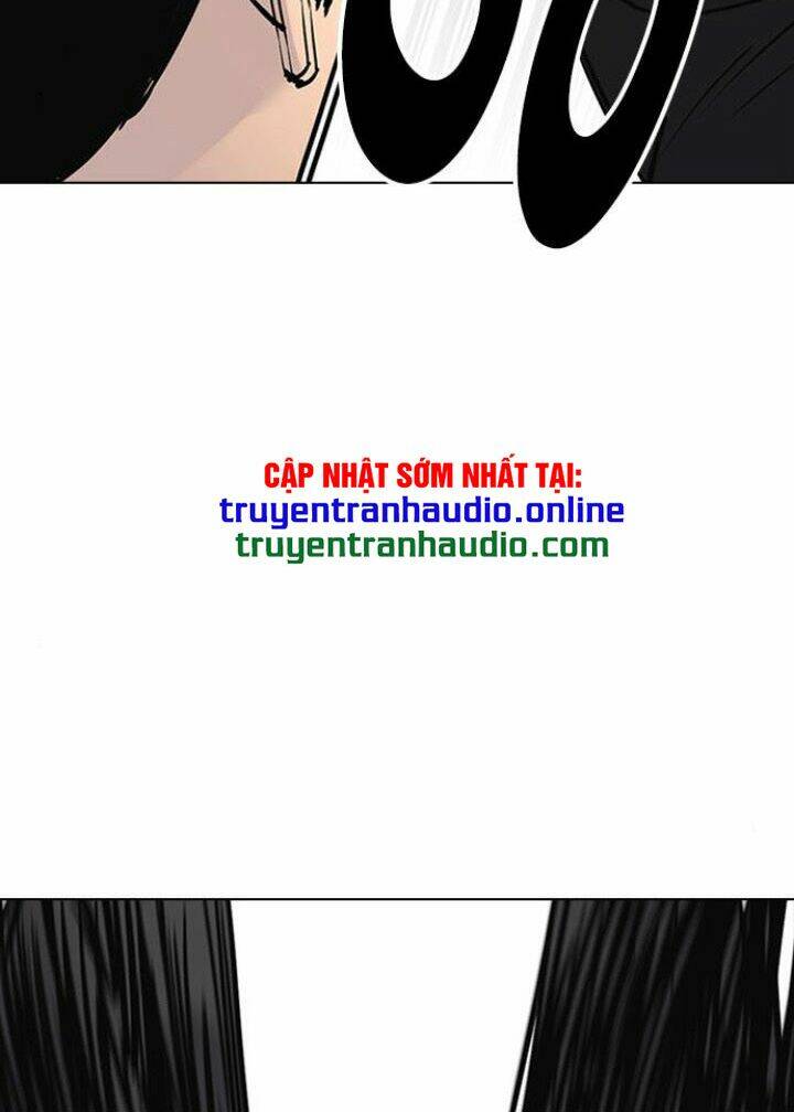 Chương 8 - Trang 52