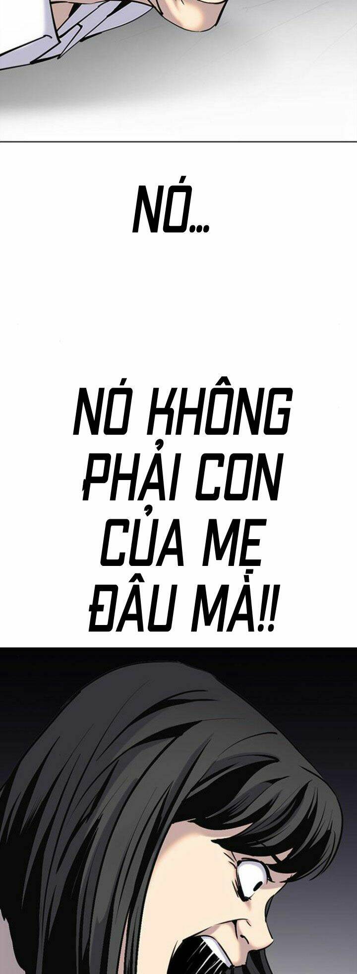Chương 8 - Trang 8