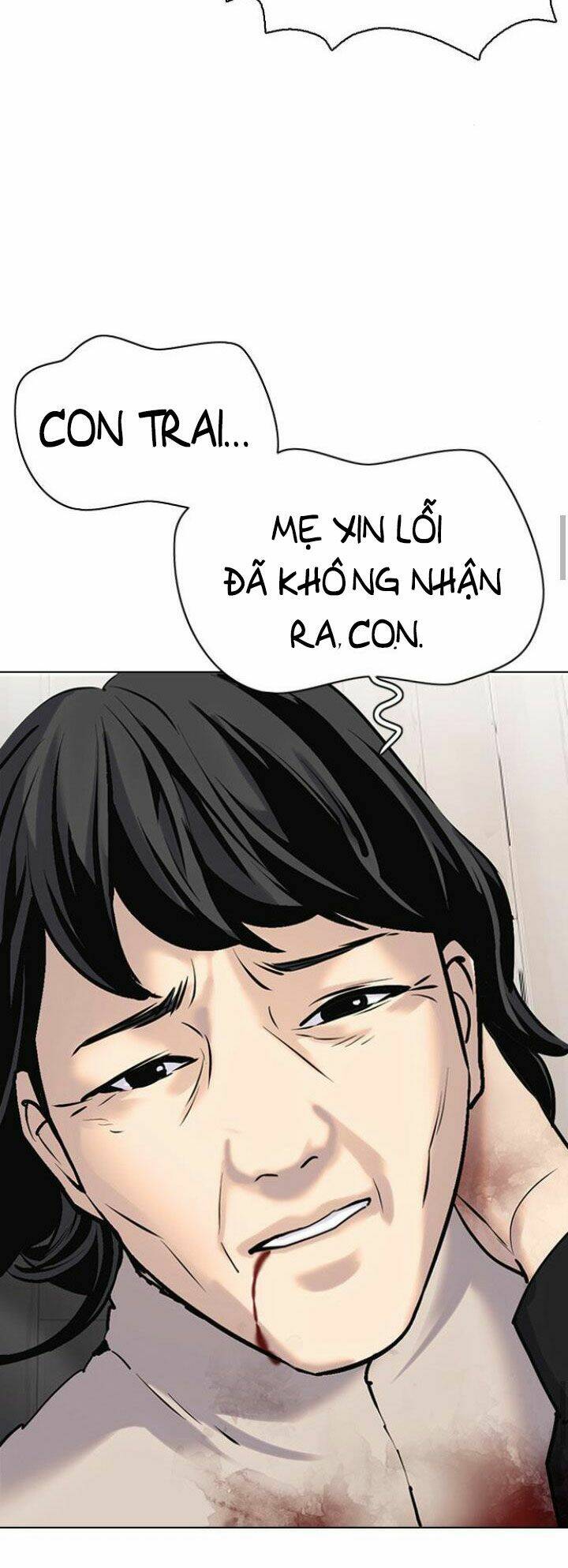 Chương 8 - Trang 74