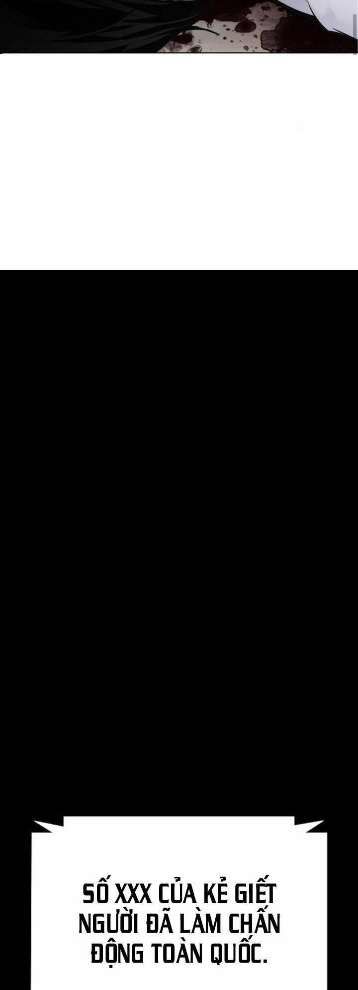 Chương 8 - Trang 79