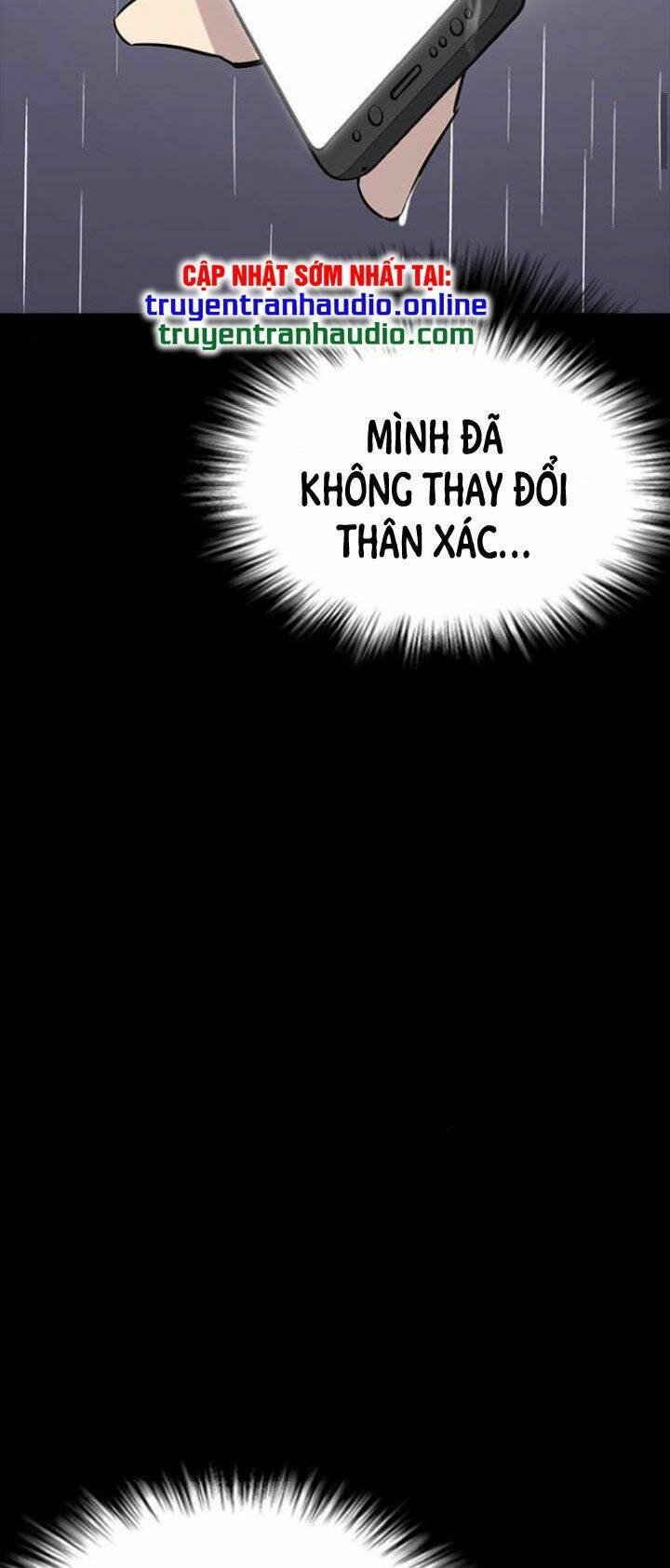 Chương 8 - Trang 88