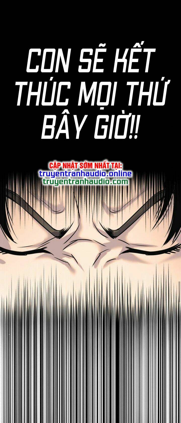 Chương 8 - Trang 90