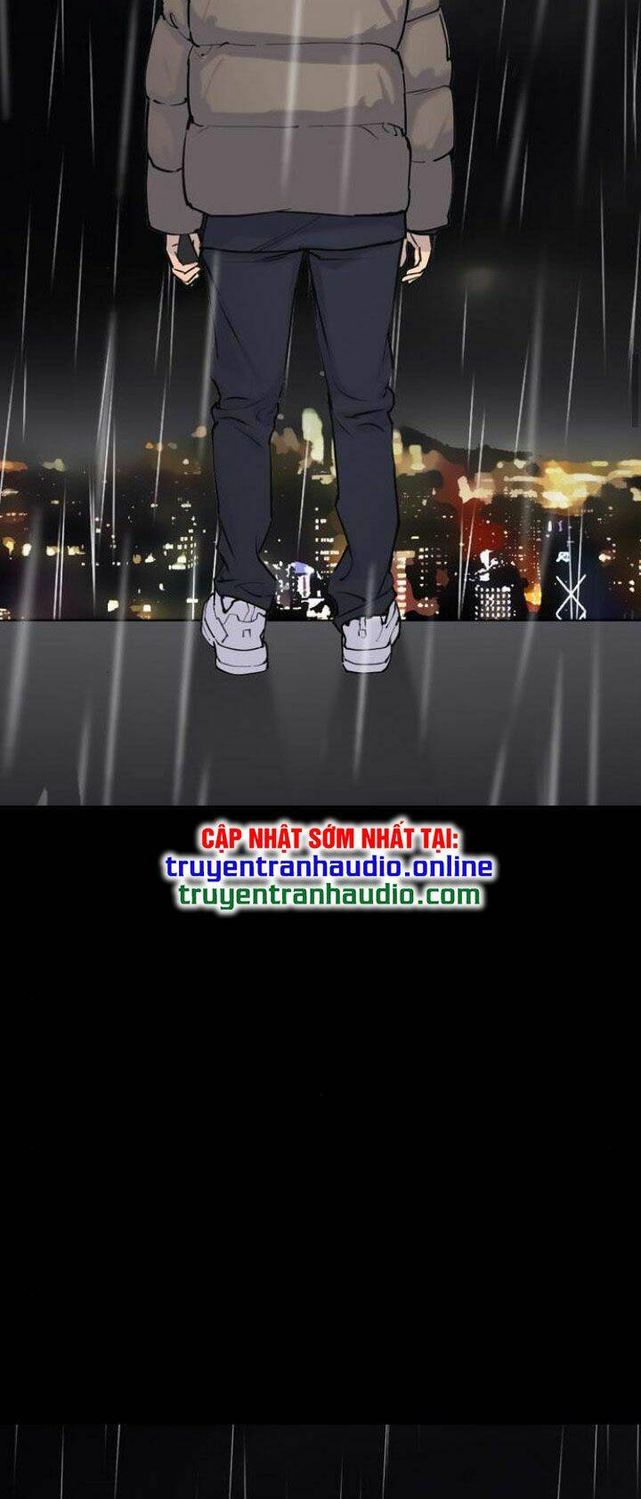 Chương 8 - Trang 93