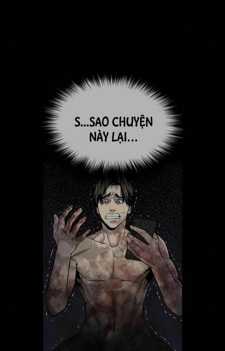 Chương 8 - Trang 100