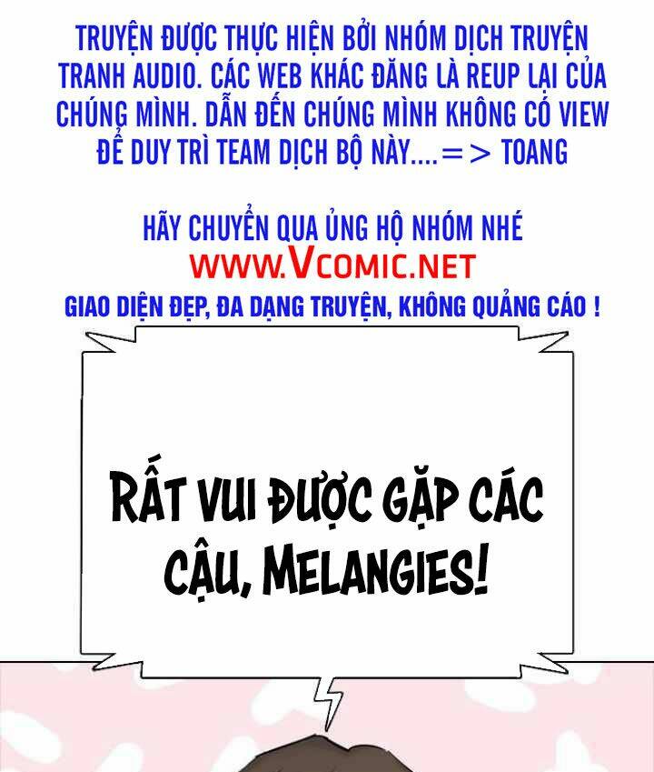 Chương 9 - Trang 1