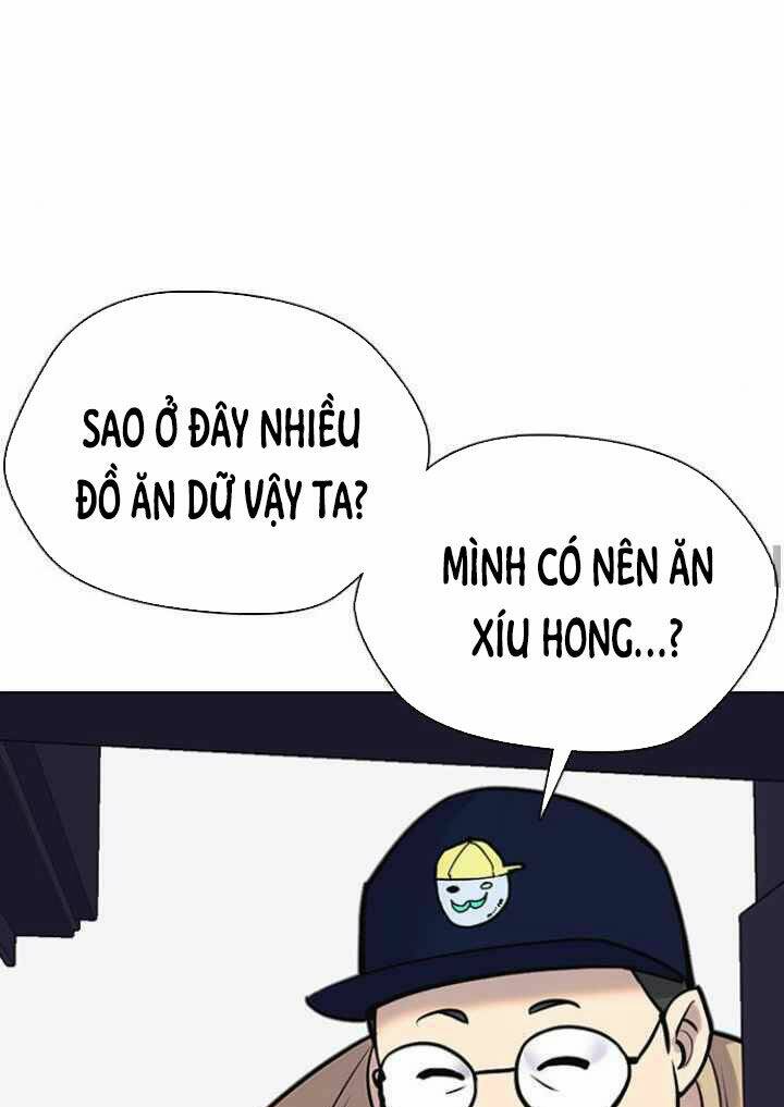 Chương 9 - Trang 102