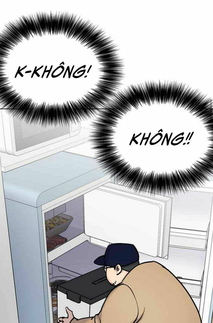 Chương 9 - Trang 104