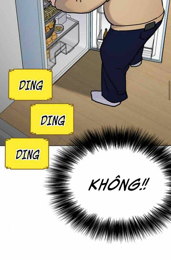 Chương 9 - Trang 105