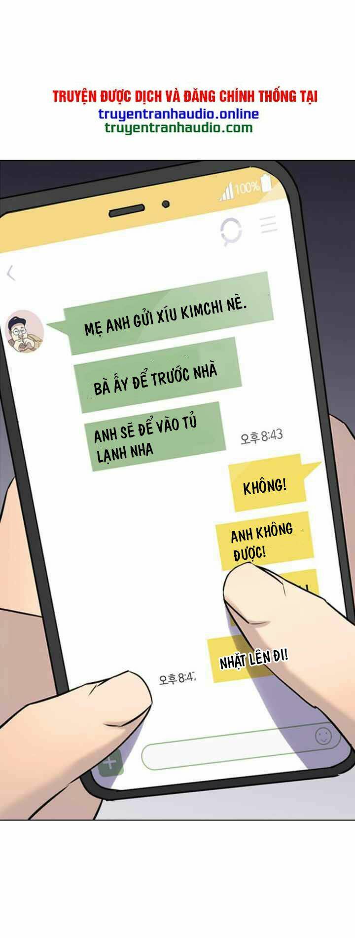Chương 9 - Trang 107