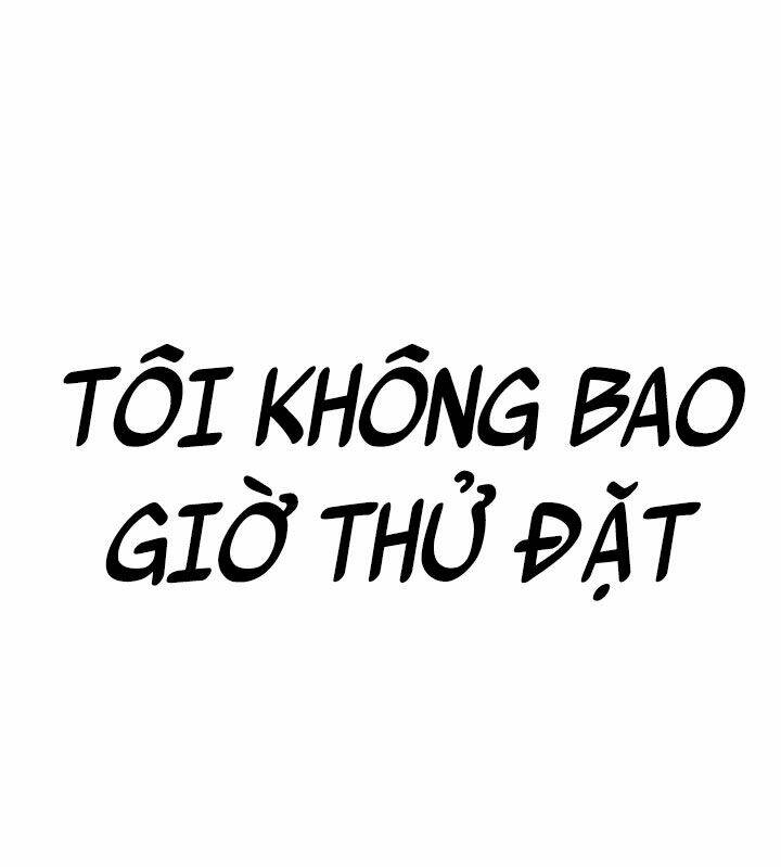 Chương 9 - Trang 108