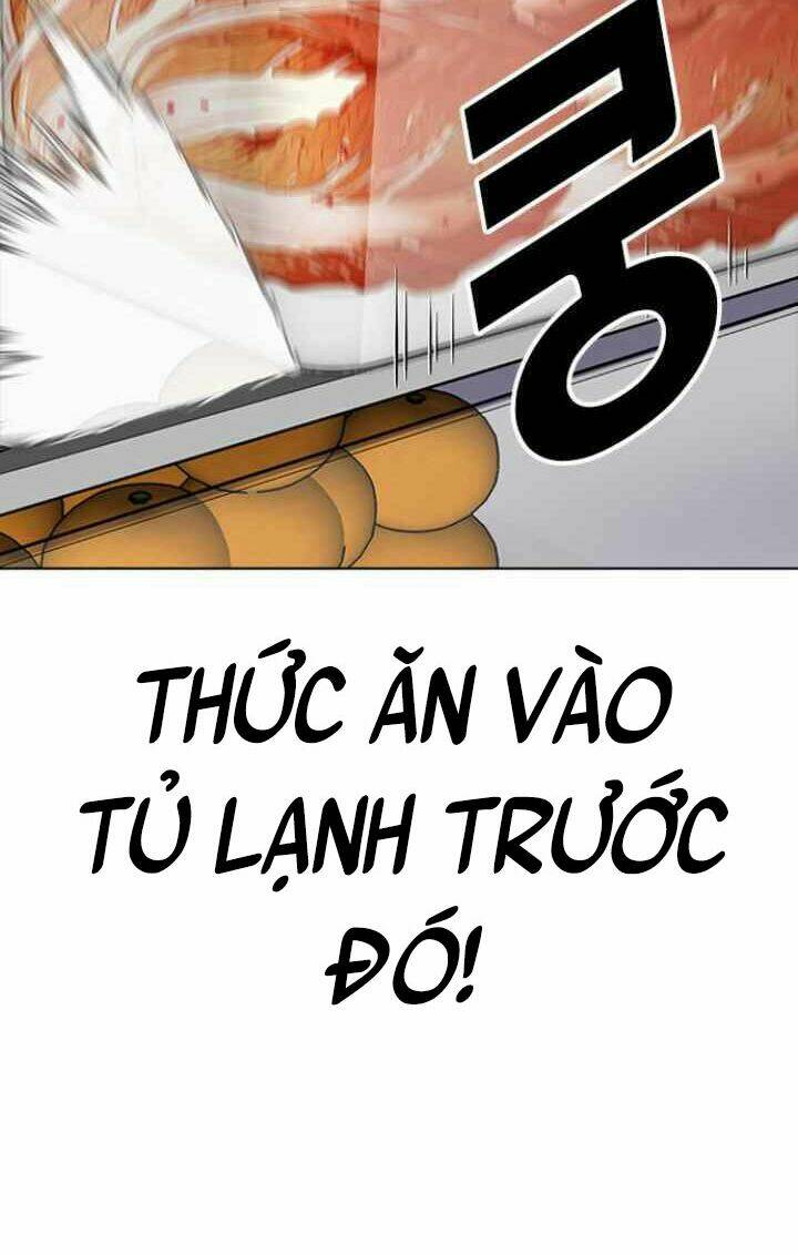 Chương 9 - Trang 110