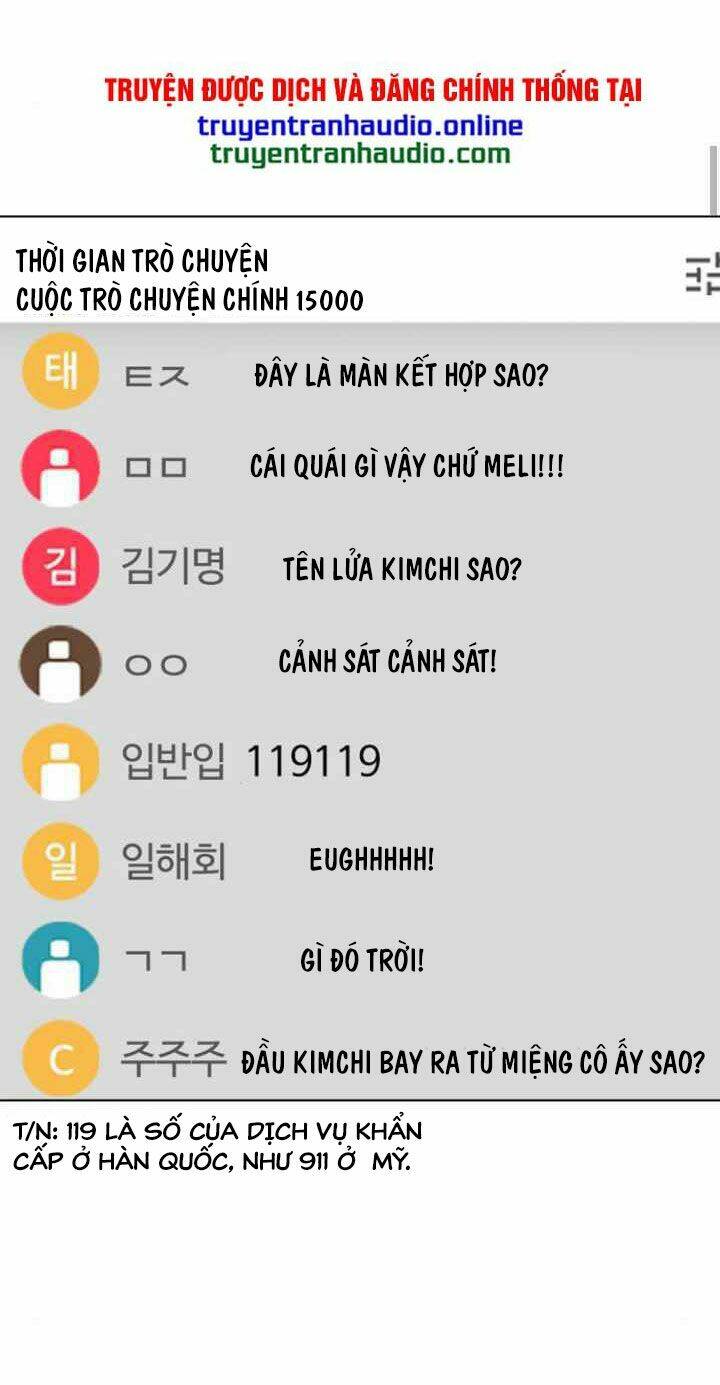 Chương 9 - Trang 115