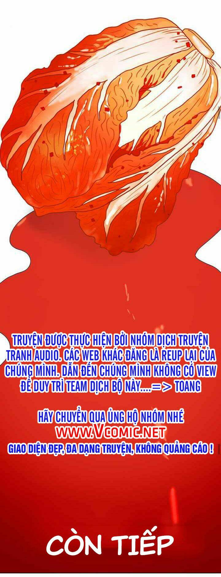 Chương 9 - Trang 117
