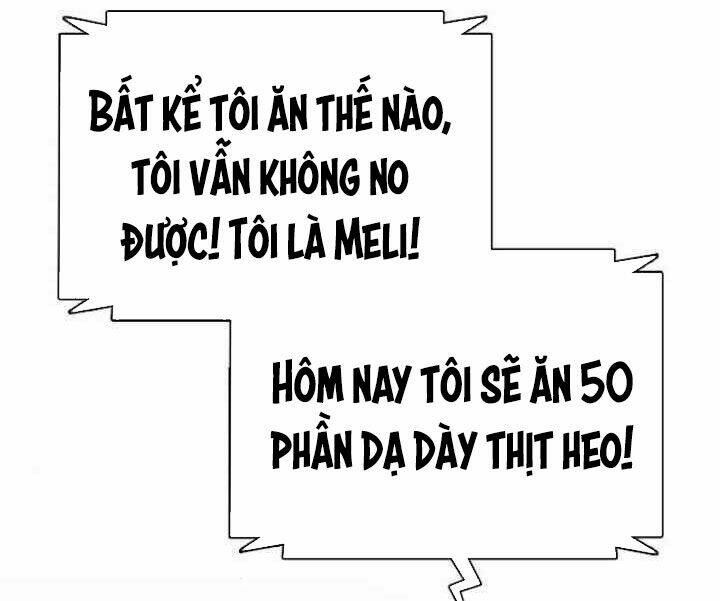 Chương 9 - Trang 3