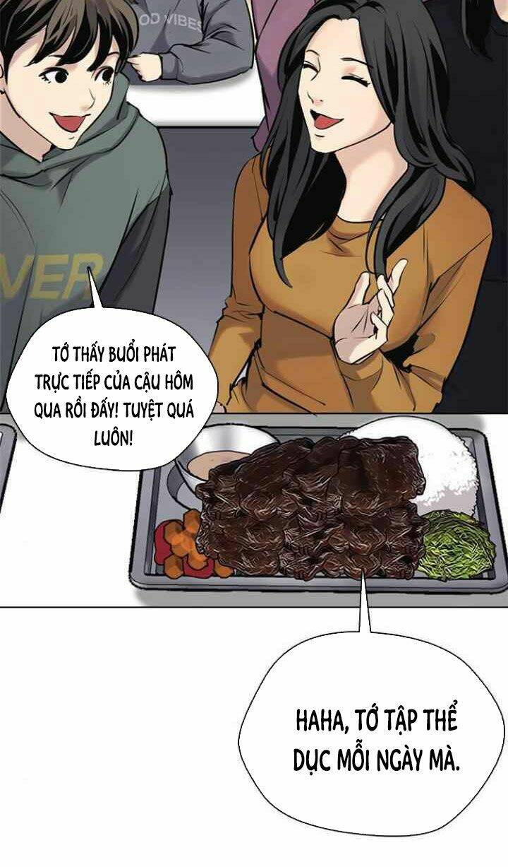 Chương 9 - Trang 21