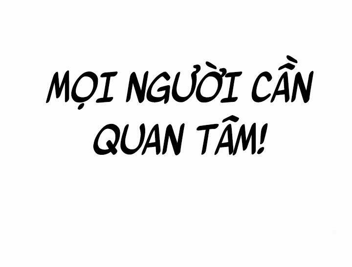 Chương 9 - Trang 27