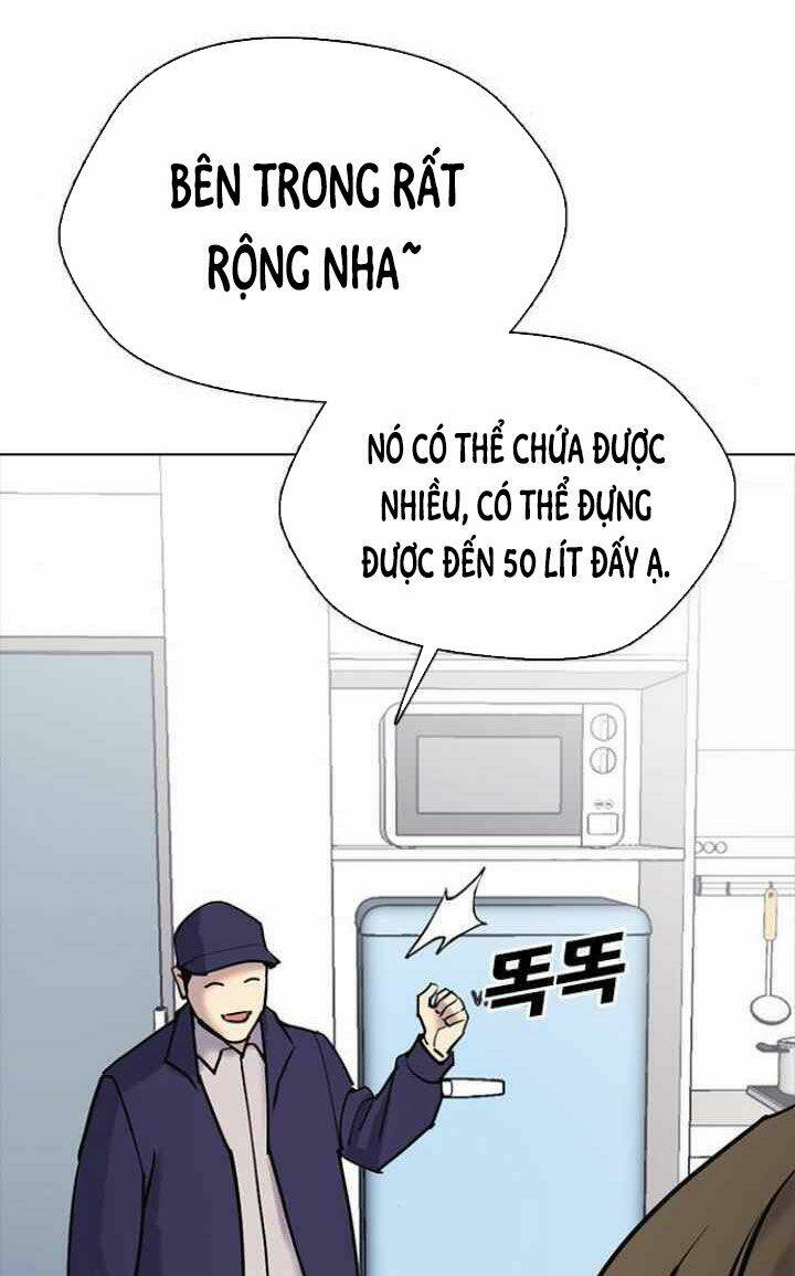 Chương 9 - Trang 28