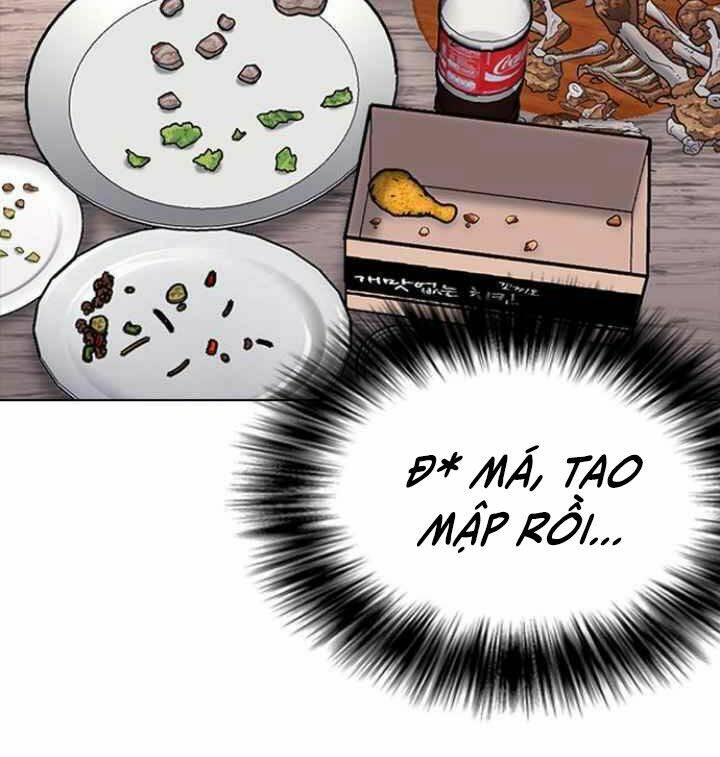 Chương 9 - Trang 34
