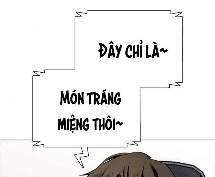 Chương 9 - Trang 5