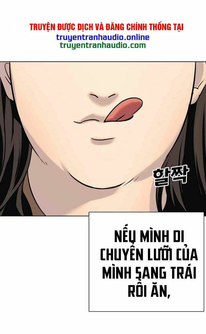 Chương 9 - Trang 44