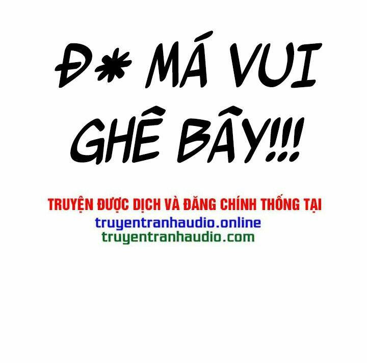 Chương 9 - Trang 53