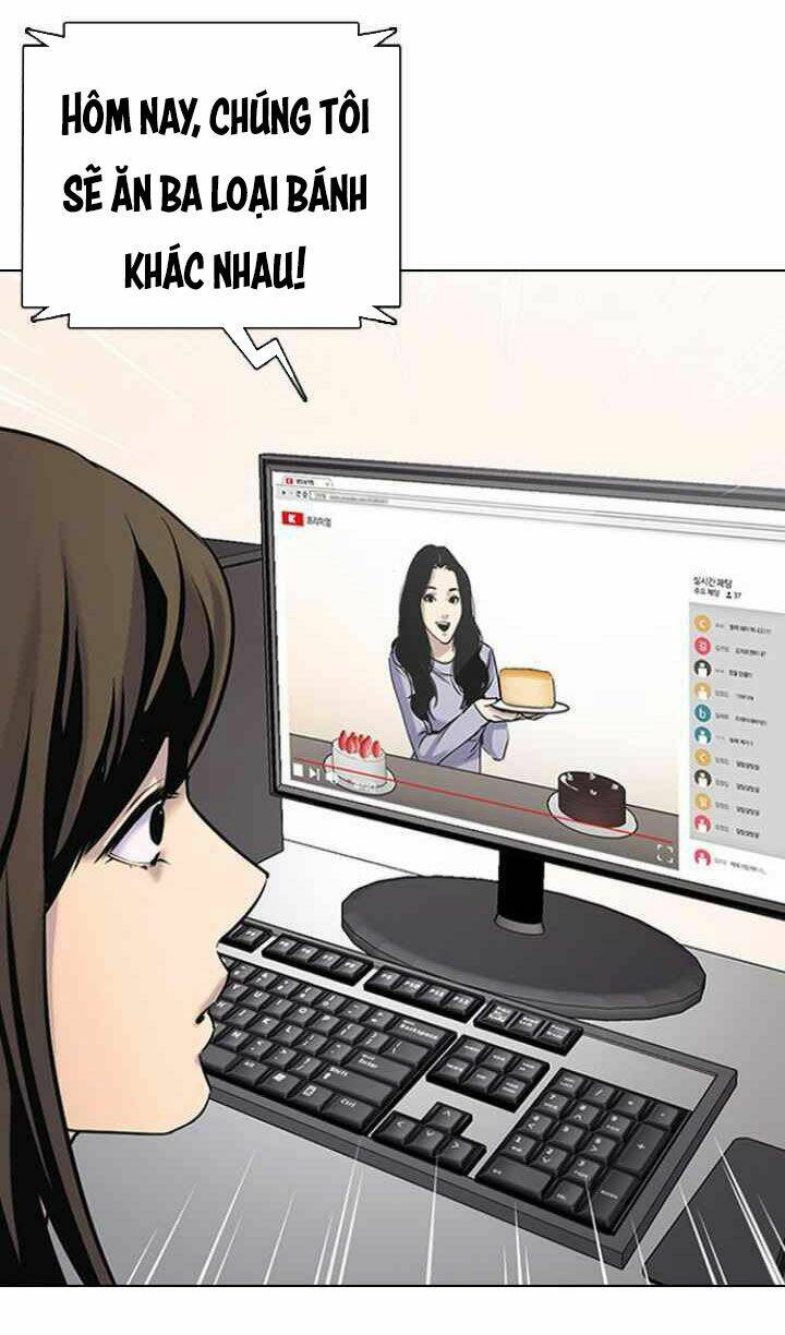 Chương 9 - Trang 55