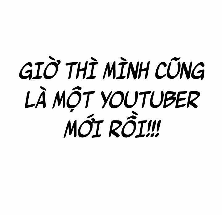 Chương 9 - Trang 64