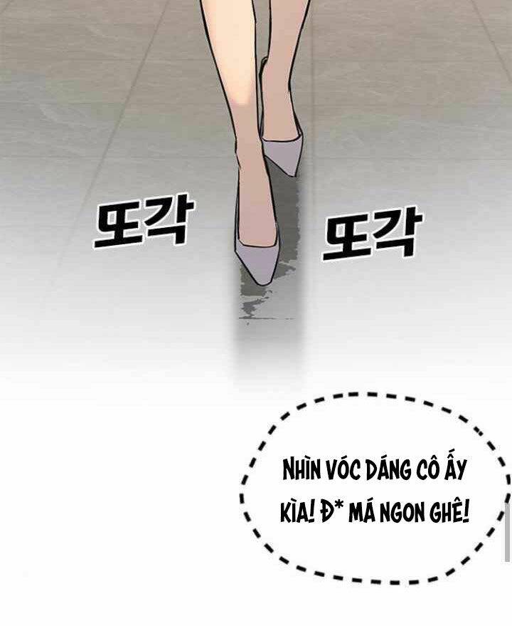 Chương 9 - Trang 67