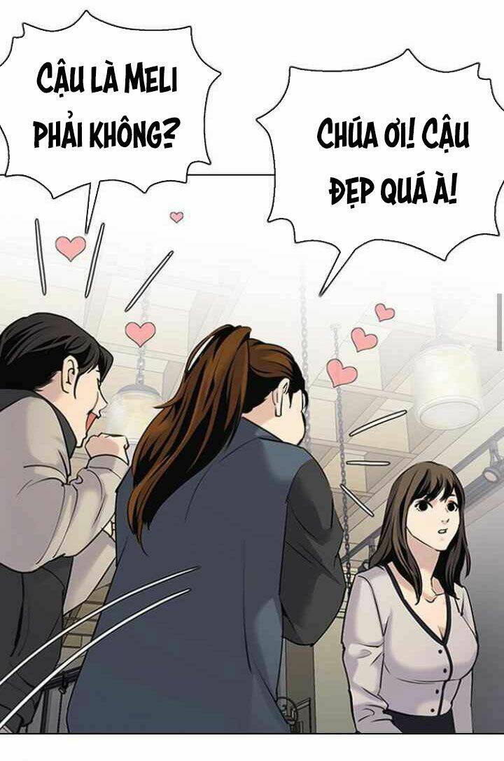 Chương 9 - Trang 68