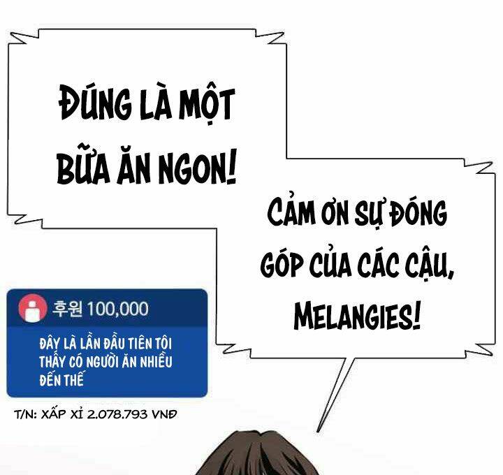 Chương 9 - Trang 8