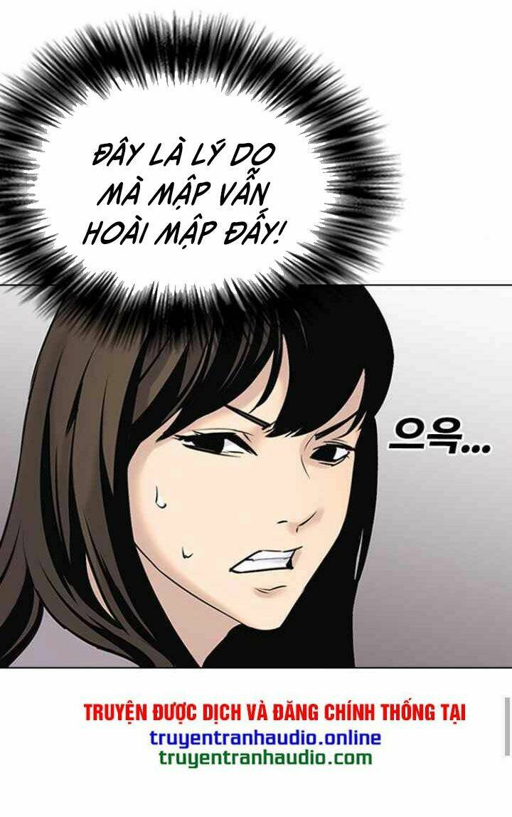 Chương 9 - Trang 71