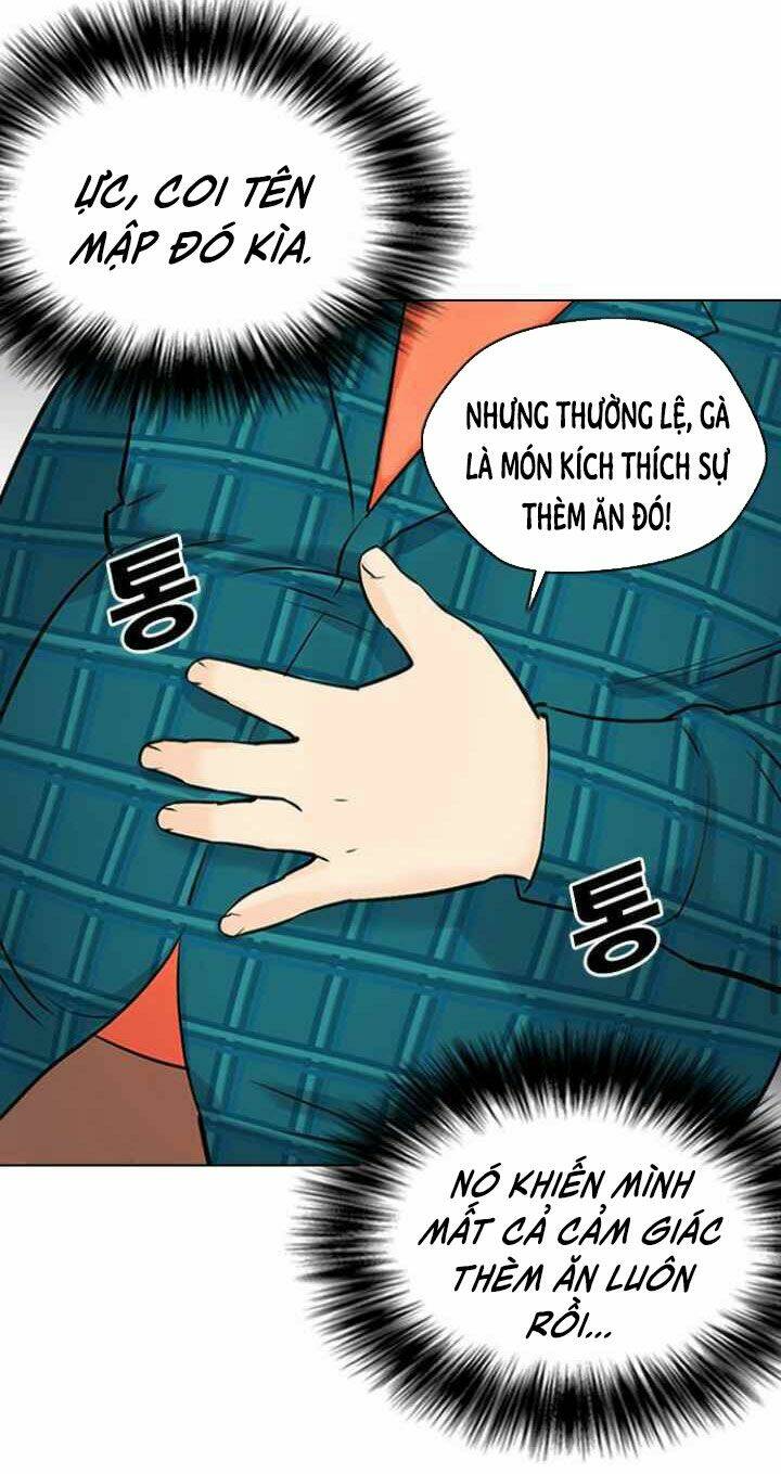 Chương 9 - Trang 76