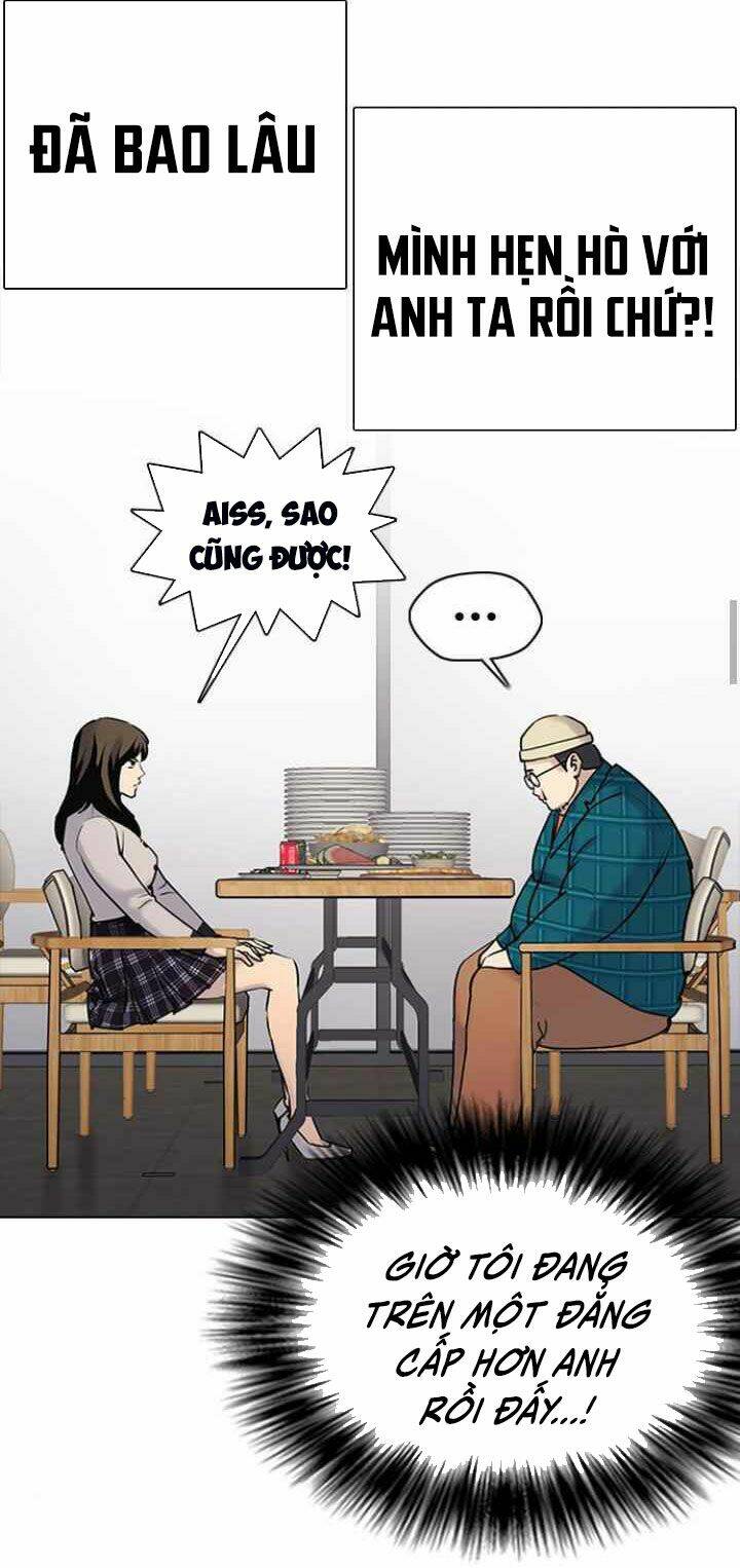 Chương 9 - Trang 81