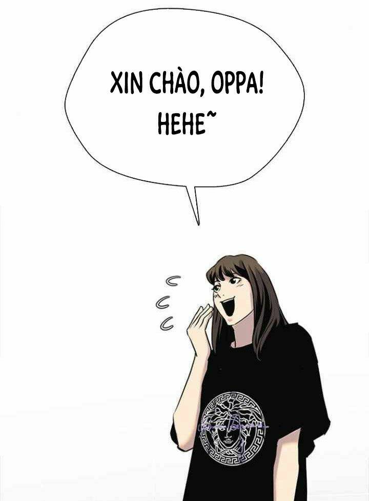 Chương 9 - Trang 83