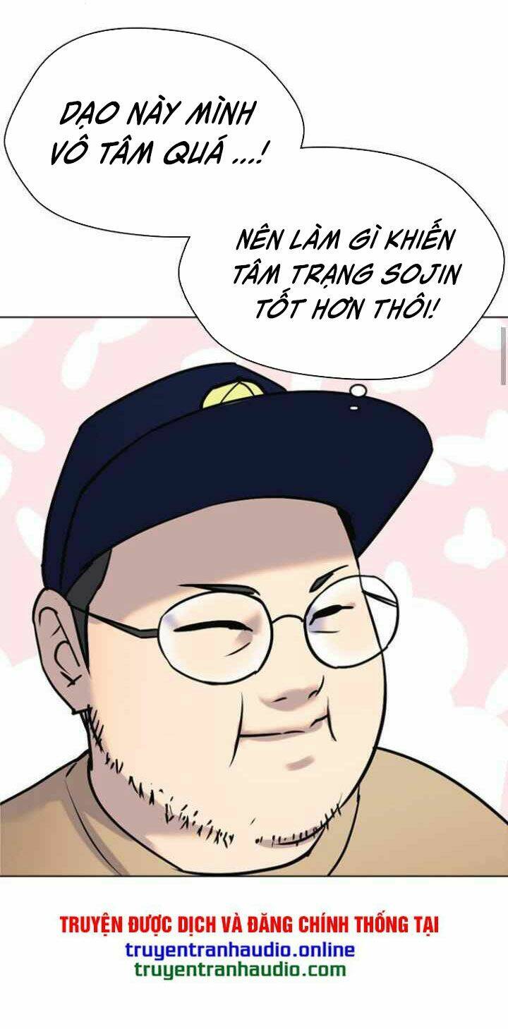 Chương 9 - Trang 91