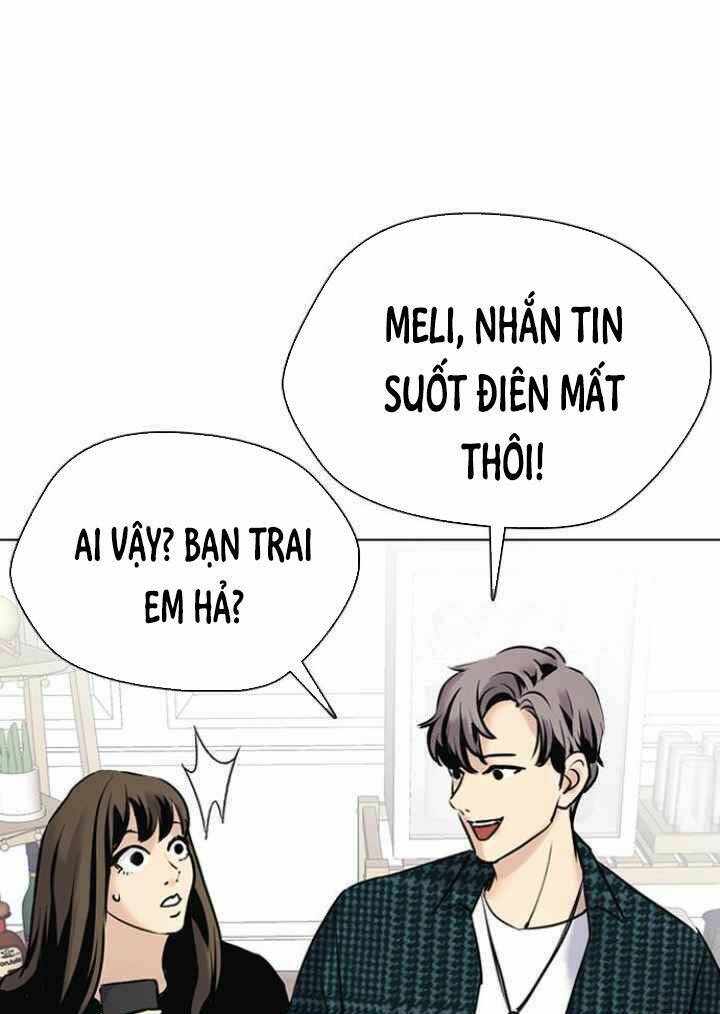 Chương 9 - Trang 95