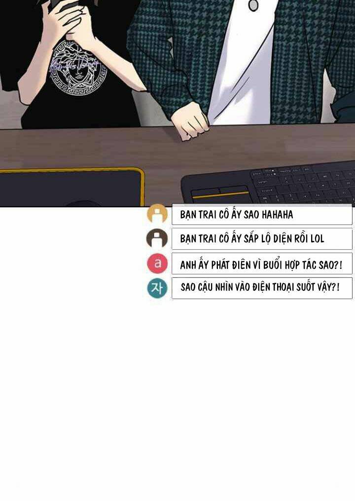 Chương 9 - Trang 96