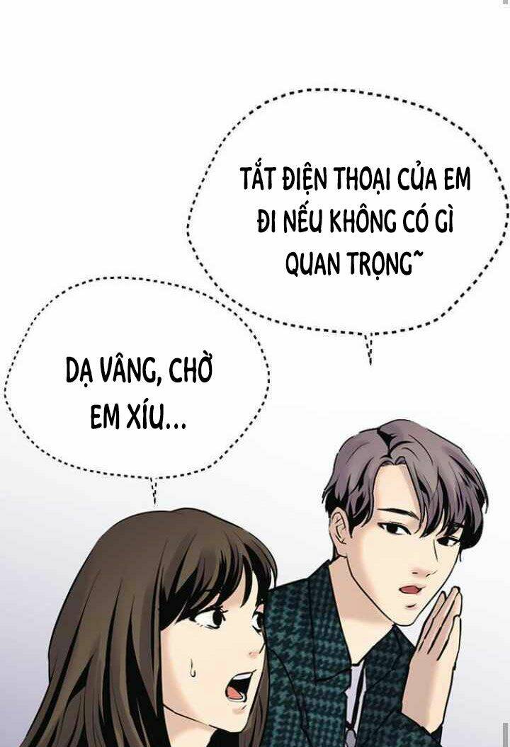 Chương 9 - Trang 99