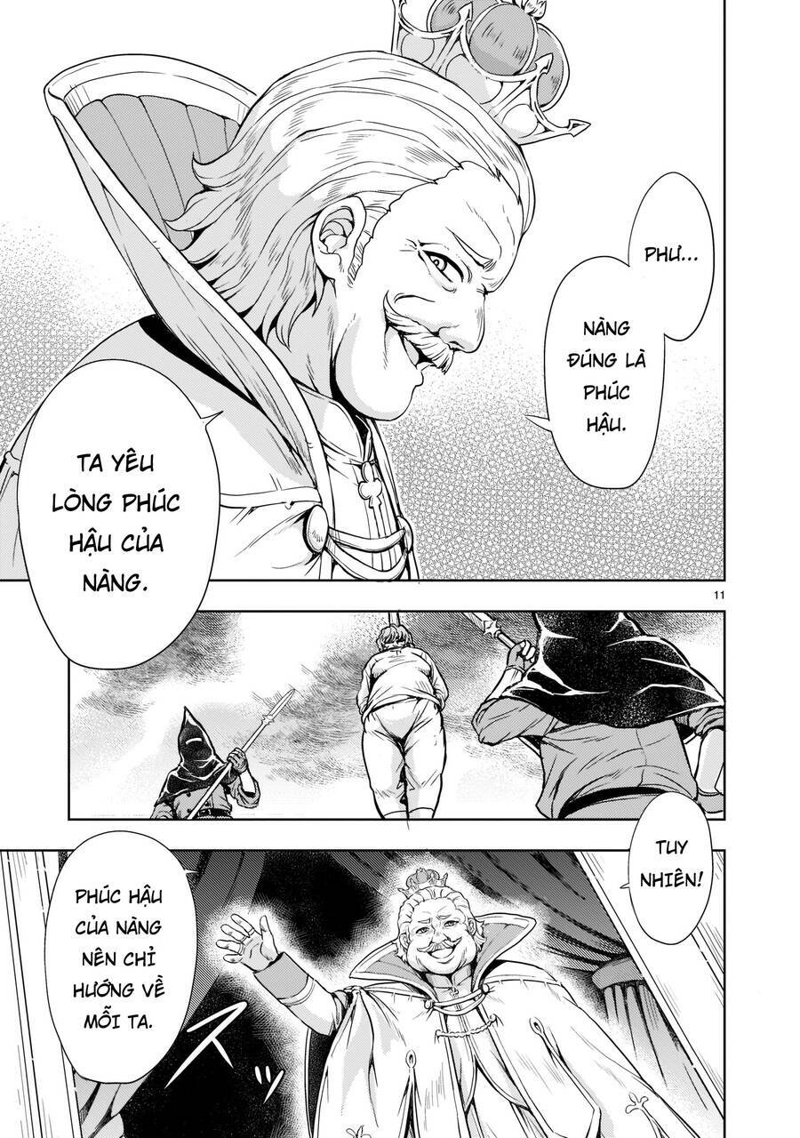 Chương 1 - Trang 13