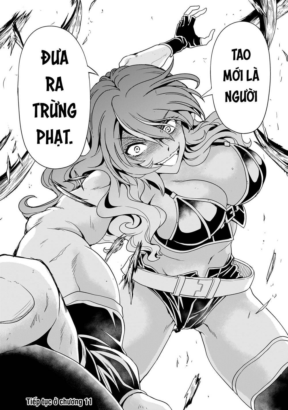 Chương 10 - Trang 19