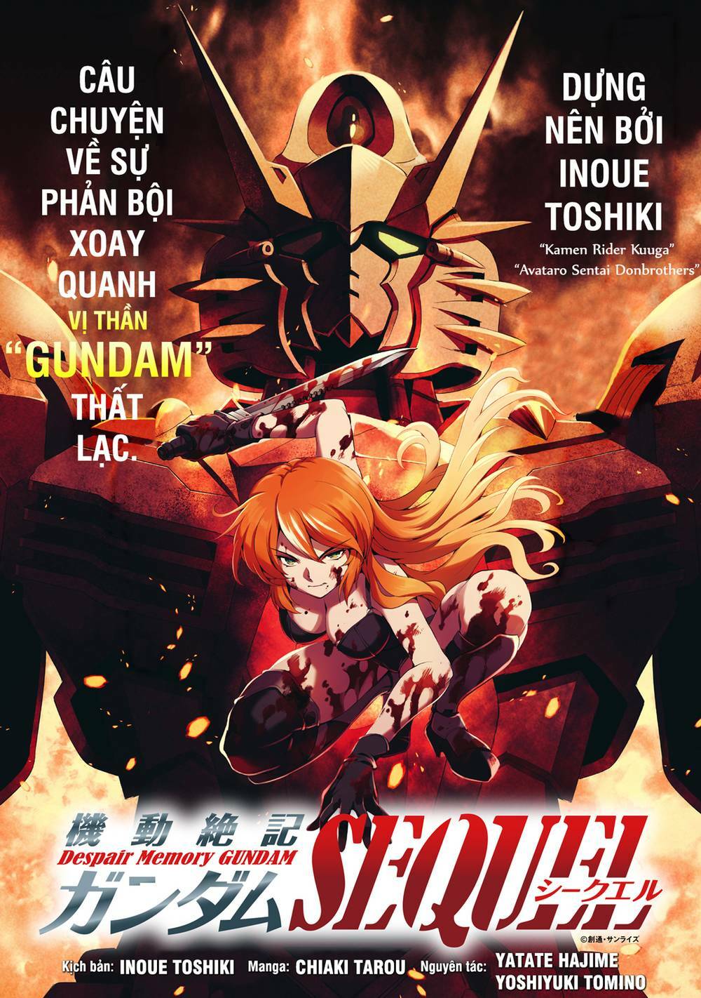 Chương 10 - Trang 3